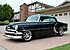 1954 Chevrolet Bel Air for sale 101124536